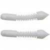 Berkley PowerBait Power Pillar (Milky White) 