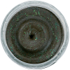 Berkley PowerBait® Sinking Glitter Trout Dough (Black Glitter) 