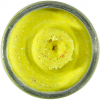 Berkley PowerBait® Sinking Glitter Trout Dough (Sunshine Yellow Glitter) 