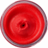 Berkley PowerBait® Trout Dough Spices (Spices Chili Pepper) 