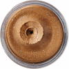 Berkley PowerBait® Trout Dough Spices (Spices Cinnamon) 