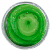 Berkley Trout Bait PowerBait® Sinking Glitter (Spring / Lime)