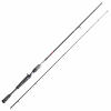 Berkley Urbn II Baitcast Finesse Baitcast Finesse