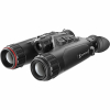 Binocular Habrok 4K HE25LN 