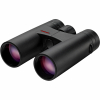 Binocular X-Tour (10x42) 