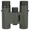Binoculars CompactX 10x25