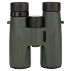 Binoculars CompactX 10x42