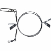 BKK 7x7 Wire Leader-HD 