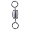BKK Crane Swivel-62 
