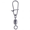 BKK Duolock Snap Swivel-51 