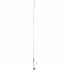 BKK Feeder Snelled FT-1 Bait Band Rig 