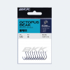 BKK Octopus Beak 