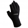 BKK Opala Gloves (Black) 