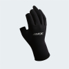 BKK Opala Gloves