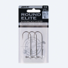 BKK Round Elite Jighead, 5g