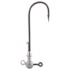 BKK Round Elite Stinger, 5g 