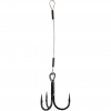 BKK Spear Stinger - 7x7 Wire 