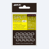 BKK Split Ring-41