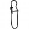 BKK Stay Lock Snap-52 