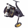 Black Cat Stationary Reel Catextreme Big Cat at low prices