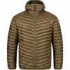 Blaser Challenger Airflake Jacket Men (Dark Olive) 