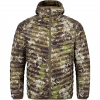 Blaser Challenger Airflake Jacket Men (Huntec Camouflage) 