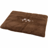 Blaser Dog blanket