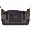 Blaser Duffle Bag M 60L (Brown) 