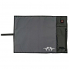 Blaser Heat Pad 