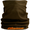 Blaser Multi-Tube Unisex (Dark Olive) 