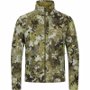 Blaser Operator Jacket Men (Huntec Camouflage) 