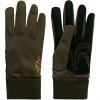 Blaser Power Touch glove 
