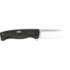 Blaser Professional Folding Knife (Black) 