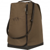 Blaser Shoe bag 35L 