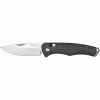 Blaser Ultimate Carbon Folding Knife 