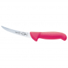 Boning knife 13 cm