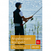 Book: Angelwissen kompakt by Hans Eiber