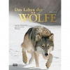 Book: Das Leben der Wölfe by Aimee Clark (German version)