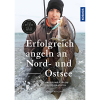 Book: Erfolgreich angeln an Nord- und Ostsee