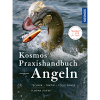 Book: Kosmos Praxishandbuch Angeln