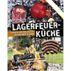 Book: Lagerfeuerküche by Carsten Bothe (German version)