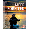Book: Meerforellen - Küstenangeln mit Profi-Taktiken