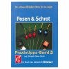 Book: Posen & Schrot from „Blinker“