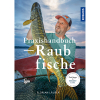 Book: Praxishandbuch Raubfische von Florian Läufer