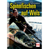 Book: Spinnfischen auf Wels by Daniel Katzoreck