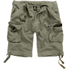 Brandit Men's Urban Legend Shorts Men (Olive) 