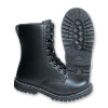 Brandit Para Boots Men (Black) 