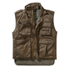 Brandit Ranger Vest Men (Olive) Sz. L 