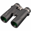 Bresser Bresser Binoculars CONDOR (10x42)