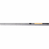 Browning Browning Black Magic® Competition Match Fishing Rod